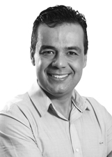 Foto de NETO AMORIM