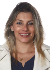 Foto de ELLEN PICOTTI