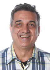 Foto de ARMANDINHO