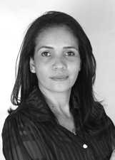 Foto de MARY RODRIGUES