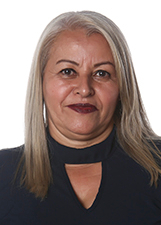Foto de CIDA MONTEIRO