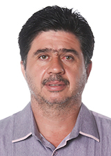 Foto de CLAUDEMIR BIGODE