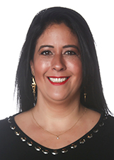 Foto de EVELYN CRISTINA