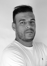 Foto de ROBSON SILVA