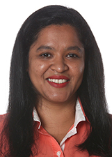 Foto de ISA MASCARENHAS