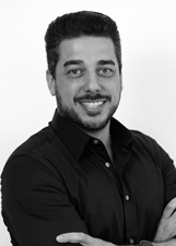 Foto de ANDRÉ ZOGBI