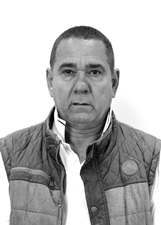 Foto de EZIO FLORES