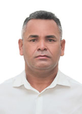 Foto de DIMAS