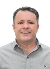 Foto de AGNALDO SILVA