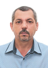 Foto de MJ BEZERRA