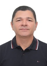 Foto de PROFESSOR MARCONDES PIAU
