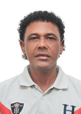 Foto de CANTOR DA PASSAREDO