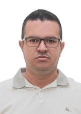 Foto de FERNANDINHO