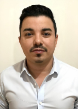 Foto de LUCAS BARROS