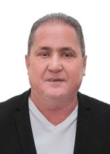 Foto de EDSON HONORIO TITE
