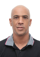Foto de MARMITA