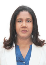 Foto de ROSE DA EDUCAÇÃO