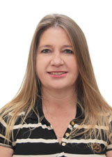 Foto de PROFESSORA JUCINEIA