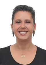 Foto de AGATHA FIORINI