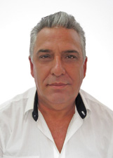 Foto de DIVINO CASIMIRO