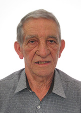 Foto de CABEÇA