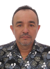 Foto de PEITO FORRÓ PRESSÃO