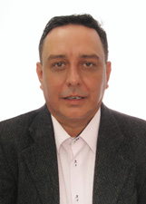 Foto de MARCELO GELOTECA