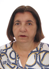 Foto de PROFESSORA BIA