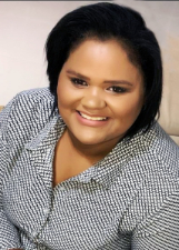 Foto de PAULA CARDOSO