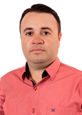 Foto de MARCELO SANTA CASA