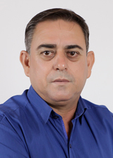 Foto de ZAROLA DO SGOTTI
