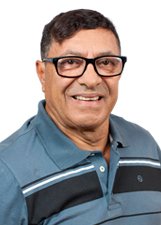 Foto de ODACIR GRILO