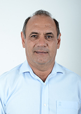 Foto de CORONEL COSTA