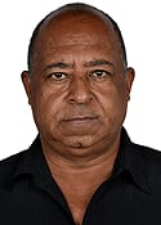 Foto de BRAULIO GOUVEIA