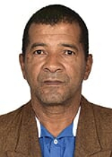 Foto de BENA