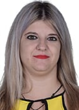 Foto de JOYCE DA ASSOCIAÇÃO