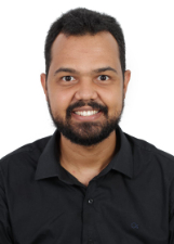 Foto de FELIPE CHAGAS