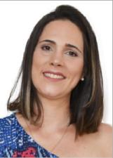 Foto de JANAINA ROTTA