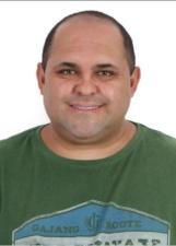 Foto de TIAGO DA MERCEARIA (UBER)