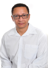 Foto de ENF EDIMILSON MANOEL (CAJU)