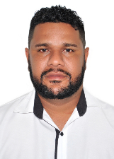 Foto de DU HERNANDES (LOCUTOR)