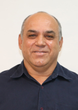 Foto de JAIME BAHIA