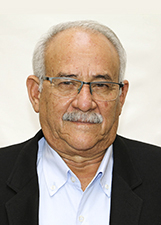 Foto de MACENA