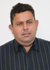 Foto de ÉDER MOREIRA
