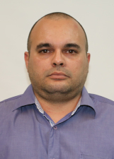 Foto de KAIQUE SPINDOLA