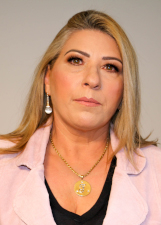 Foto de SILVANA DO DEPÓSITO