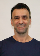 Foto de ZÉ ROBERTO