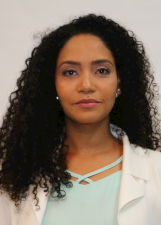 Foto de RAQUEL SAN