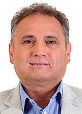 Foto de DR ADALBERTO FARMACÊUTICO