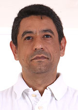 Foto de JOILSON
